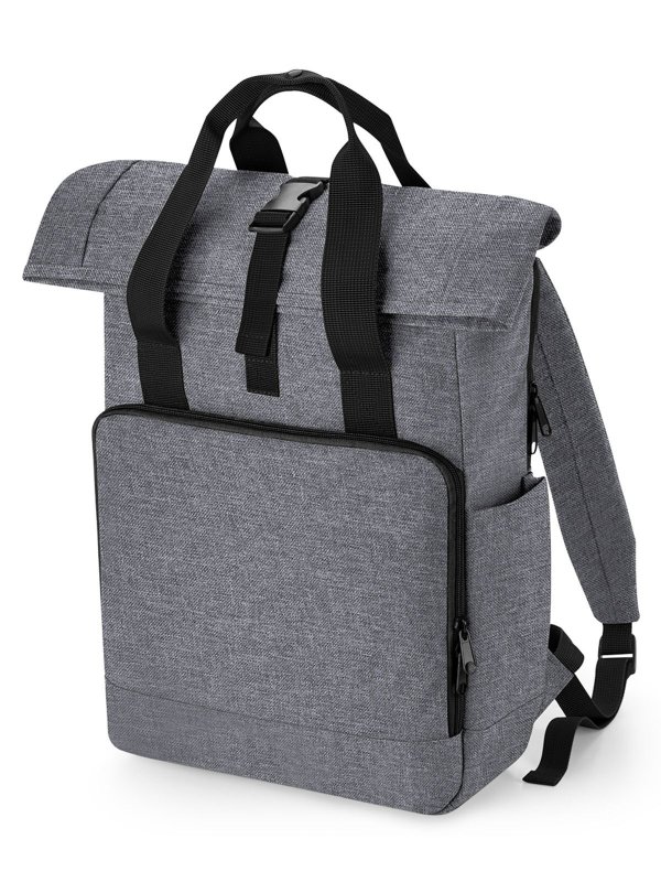 grey marl